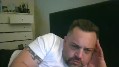 Snapshot of sxylegsturnmeon chatting on 09/26/25, 01:09 sxylegsturnmeon online show from 09/26/25, 01:09