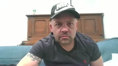 sxylegsturnmeon online show from 09/28/25, 05:07