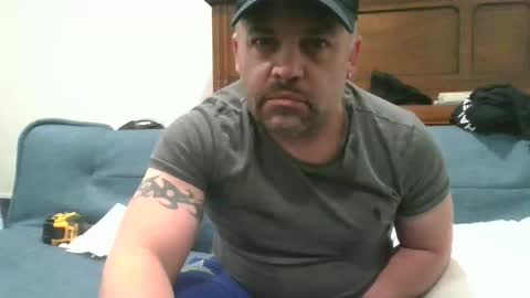 Snapshot of sxylegsturnmeon chatting on 09/29/25, 10:25 sxylegsturnmeon online show from 09/29/25, 10:25