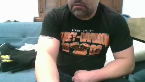 Snapshot of sxylegsturnmeon chatting on 10/02/25, 03:35 sxylegsturnmeon online show from 10/02/25, 03:35