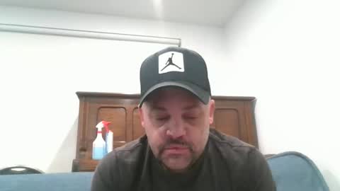 Snapshot of sxylegsturnmeon chatting on 10/06/25, 05:49 sxylegsturnmeon online show from 10/06/25, 05:49