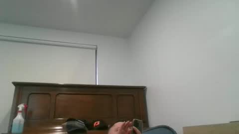 Snapshot of sxylegsturnmeon chatting on 10/08/25, 03:15 sxylegsturnmeon online show from 10/08/25, 03:15