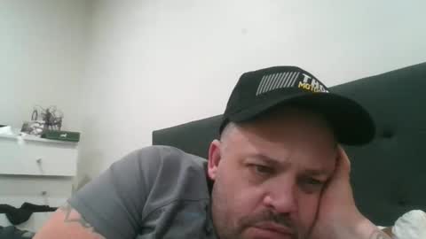 Snapshot of sxylegsturnmeon chatting on 10/12/25, 03:49 sxylegsturnmeon online show from 10/12/25, 03:49