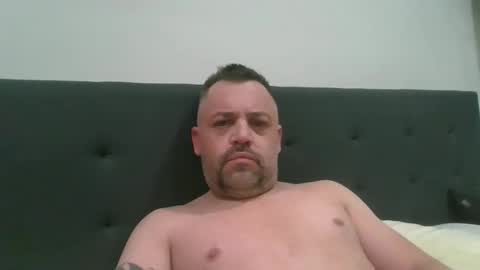 sxylegsturnmeon online show from 10/20/25, 02:56