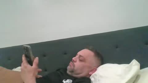 sxylegsturnmeon online show from 10/22/25, 07:13