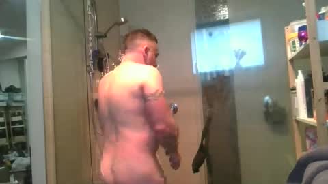 Snapshot of sxylegsturnmeon chatting on 10/27/25, 03:43 sxylegsturnmeon online show from 10/27/25, 03:43