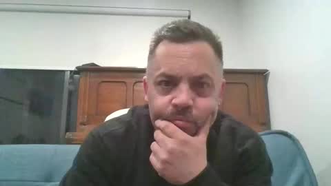 Snapshot of sxylegsturnmeon chatting on 11/02/25, 07:05 sxylegsturnmeon online show from 11/02/25, 07:05