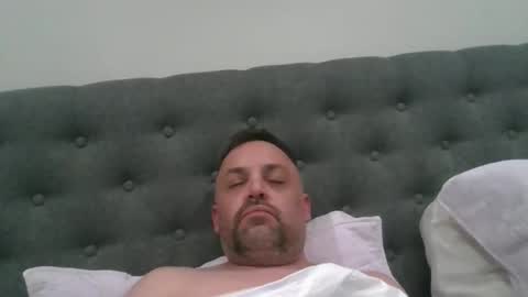 Snapshot of sxylegsturnmeon chatting on 11/08/25, 06:29 sxylegsturnmeon online show from 11/08/25, 06:29