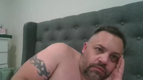 Snapshot of sxylegsturnmeon chatting on 11/10/25, 05:50 sxylegsturnmeon online show from 11/10/25, 05:50