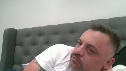 Snapshot of sxylegsturnmeon chatting on 11/13/25, 12:37 sxylegsturnmeon online show from 11/13/25, 12:37