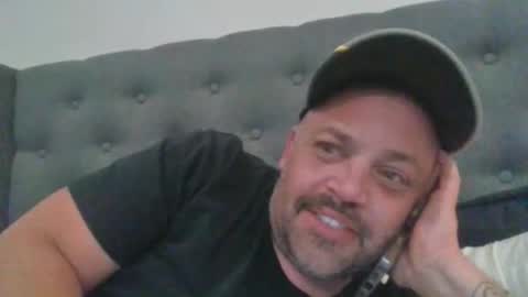 Snapshot of sxylegsturnmeon chatting on 11/16/25, 02:11 sxylegsturnmeon online show from 11/16/25, 02:11