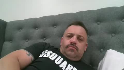 Snapshot of sxylegsturnmeon chatting on 11/23/25, 05:18 sxylegsturnmeon online show from 11/23/25, 05:18