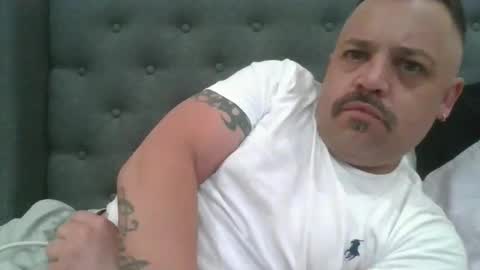 Snapshot of sxylegsturnmeon chatting on 11/29/25, 05:10 sxylegsturnmeon online show from 11/29/25, 05:10