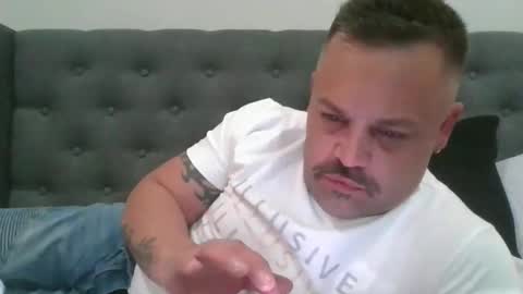 Snapshot of sxylegsturnmeon chatting on 11/29/25, 06:44 sxylegsturnmeon online show from 11/29/25, 06:44