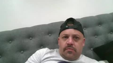 Snapshot of sxylegsturnmeon chatting on 11/30/25, 11:14 sxylegsturnmeon online show from 11/30/25, 11:14