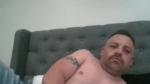 Snapshot of sxylegsturnmeon chatting on 12/03/25, 03:03 sxylegsturnmeon online show from 12/03/25, 03:03