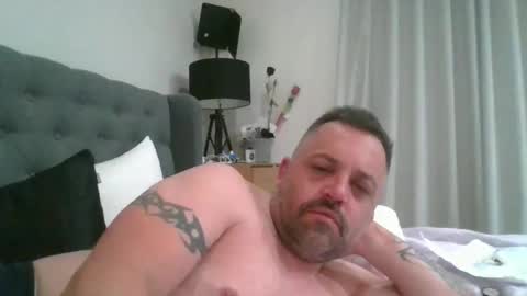 Snapshot of sxylegsturnmeon chatting on 12/04/25, 05:54 sxylegsturnmeon online show from 12/04/25, 05:54