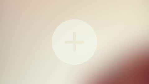 SissyDenver online show from 02/21/25, 03:01