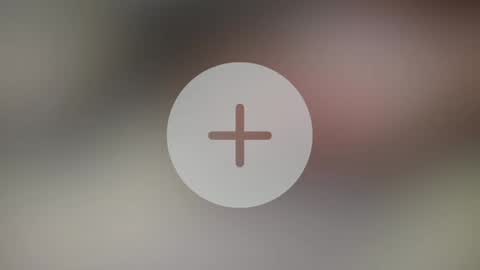 SissyDenver online show from 03/04/25, 01:01