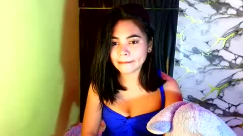 Snapshot of sy_arah chatting on 07/10/26, 03:14 arah online show from 07/10/26, 03:14