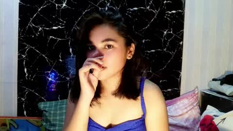Snapshot of sy_arah chatting on 07/11/26, 05:21 arah online show from 07/11/26, 05:21
