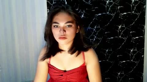 Snapshot of sy_arah chatting on 07/12/26, 11:40 arah online show from 07/12/26, 11:40