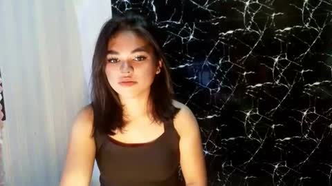 Snapshot of sy_arah chatting on 07/14/26, 10:15 arah online show from 07/14/26, 10:15
