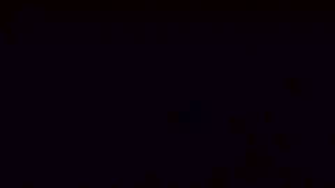 Snapshot of sy_arah chatting on 07/17/26, 01:18 arah online show from 07/17/26, 01:18