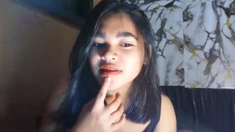 Snapshot of sy_arah chatting on 07/22/26, 02:09 arah online show from 07/22/26, 02:09