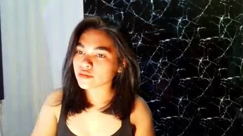 Snapshot of sy_arah chatting on 07/23/26, 05:27 arah online show from 07/23/26, 05:27