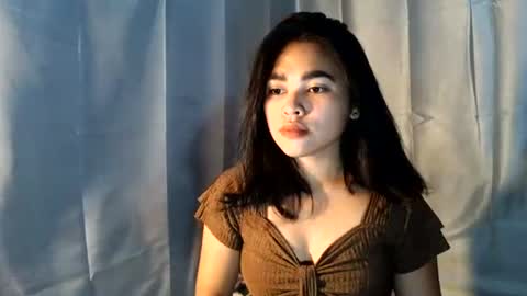 Snapshot of sy_arah chatting on 07/25/26, 10:13 arah online show from 07/25/26, 10:13