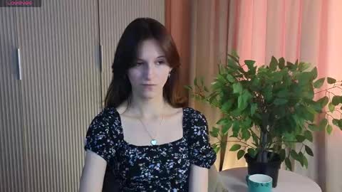 Christine or just Chris online show from 05/20/26, 07:36