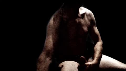 Snapshot of syd666 chatting on 11/25/25, 03:34 subfordomme online show from 11/25/25, 03:34