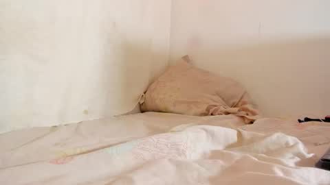 Greg online show from 09/26/25, 03:49