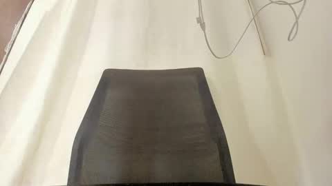 Greg online show from 11/01/25, 06:37