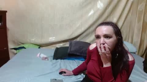 Snapshot of sydney_kane_ chatting on 01/24/25, 02:19 sydney_kane_ online show from 01/24/25, 02:19