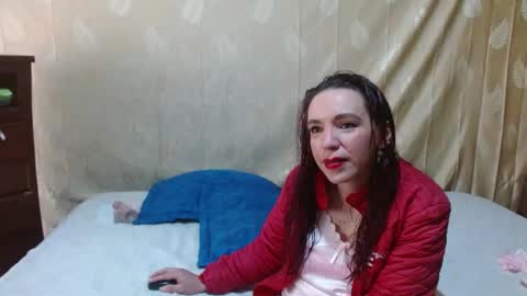 Snapshot of sydney_kane_ chatting on 02/20/25, 01:51 sydney_kane_ online show from 02/20/25, 01:51