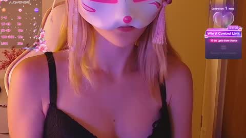 Snapshot of sydney_max chatting on 12/05/24, 04:31 Milena online show from 12/05/24, 04:31