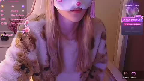 Snapshot of sydney_max chatting on 12/11/24, 03:24 Milena online show from 12/11/24, 03:24