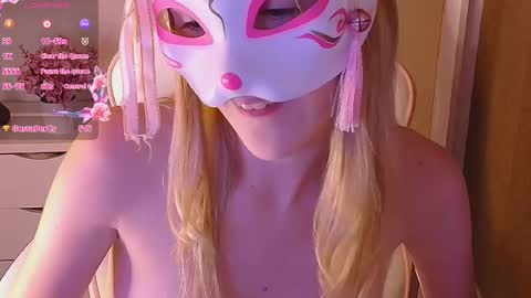 Snapshot of sydney_max chatting on 12/15/24, 05:34 Milena online show from 12/15/24, 05:34