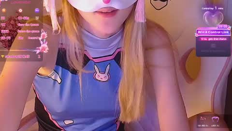 Snapshot of sydney_max chatting on 12/18/24, 03:04 Milena online show from 12/18/24, 03:04