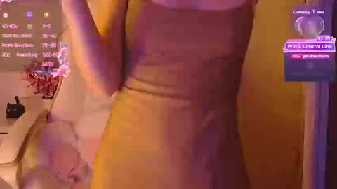 Snapshot of sydney_max chatting on 01/05/25, 01:24 Milena online show from 01/05/25, 01:24
