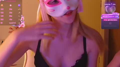 Snapshot of sydney_max chatting on 01/06/25, 01:31 Milena online show from 01/06/25, 01:31