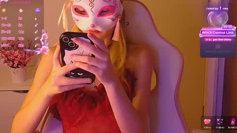 Snapshot of sydney_max chatting on 01/06/25, 06:14 Milena online show from 01/06/25, 06:14