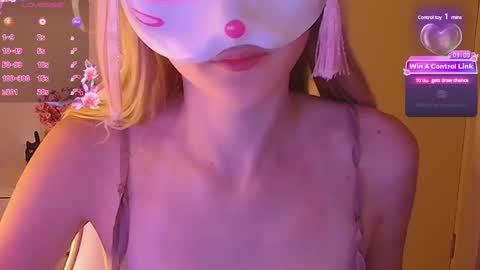 Snapshot of sydney_max chatting on 01/08/25, 02:03 Milena online show from 01/08/25, 02:03