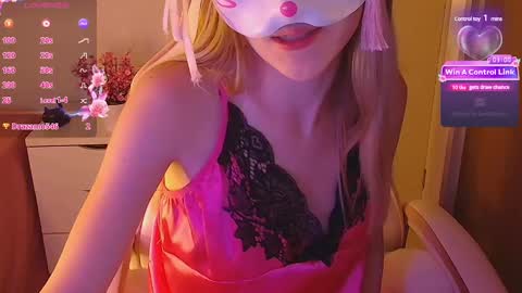 Snapshot of sydney_max chatting on 01/09/25, 06:59 Milena online show from 01/09/25, 06:59