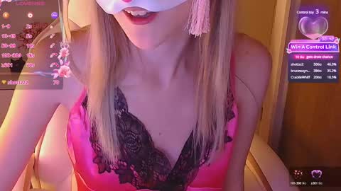 Snapshot of sydney_max chatting on 01/11/25, 02:52 Milena online show from 01/11/25, 02:52