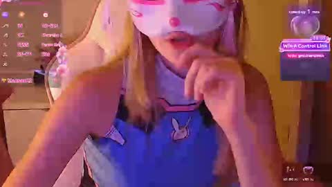 Snapshot of sydney_max chatting on 01/14/25, 01:47 Milena online show from 01/14/25, 01:47