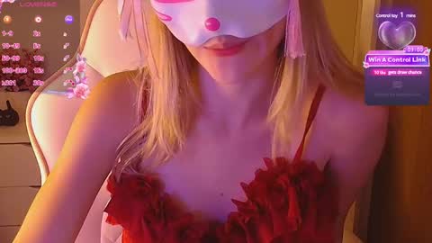 Snapshot of sydney_max chatting on 01/17/25, 02:18 Milena online show from 01/17/25, 02:18
