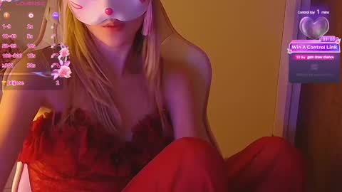 Snapshot of sydney_max chatting on 01/24/25, 07:08 Milena online show from 01/24/25, 07:08
